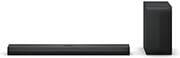 soundbar lg s70ty black 311 channels 400 w photo