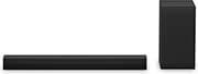 soundbar lg s40t 21 channels 300 w photo