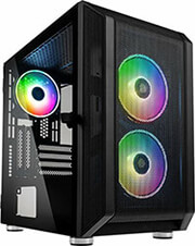 innovator 5 citadel 14600kf me windows 11 photo