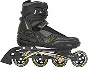 in line skates 44 photo
