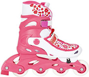 in line skate plastika 39 42 photo in line skate plastika 39 42 photo