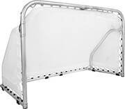 mini terma podosfairoy 155x95x75cm photo