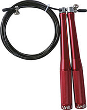 speed rope labi aloyminioy photo