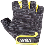 gantia arsis baron pe lycra kitrino l photo