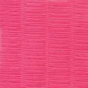dapedo prostasias eva tatami 100x100cm 2cm kokkino gkri mayro photo