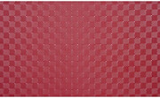 dapedo prostasias eva diamanti 100x100 25cm kokkino gkri mayro photo