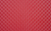 dapedo prostasias eva diamanti 100x100cm 25cm kokkino gkri mple photo