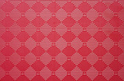 dapedo prostasias eva diamanti 100x100cm 25cm kokkino mple photo