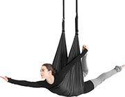 koynia yoga amila 40d less elastic 5m mayri photo