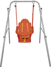 koynia gia mora photo