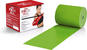 lastixo amila gymband rolo light photo