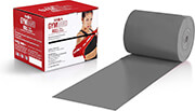 lastixo amila gymband rolo ultimate  photo