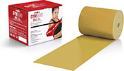 lastixo amila gymband rolo ultimate  photo