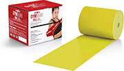 lastixo amila gymband rolo ultra light photo