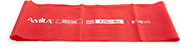 lastixo antistasis amila gymband 12m medium photo