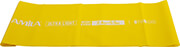 lastixo antistasis amila gymband 12m ultra light photo