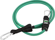 lastixo antistasis amila gymtube me clip light photo