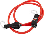 lastixo antistasis amila gymtube me clip medium photo