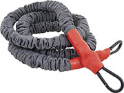 lastixo antistasis amila gymtube me clip maniki medium photo