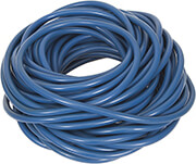 lastixo antistasis amila gymtube rolo heavy photo