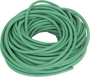 lastixo antistasis amila gymtube rolo light photo