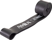 lastixo antistasis amila loopband ultimate photo