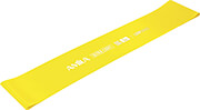 lastixo antistasis amila small loopband ultra light photo