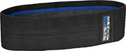 lastixo antistasis fabric loopband 38cm heavy 20 30kg photo