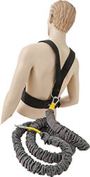 lastixo antistasis random direction trainer deluxe medium photo