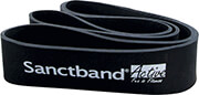 lastixo antistasis sanctband active super loop band polyskliro  photo