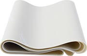 lastixo antistasis sanctband gymband poly skliro  photo