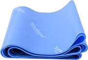 lastixo antistasis sanctband gymband skliro photo