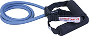 lastixo antistasis sanctband gymtube skliro photo
