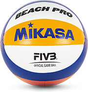 mpala beach volley mikasa bv550c official game ball photo