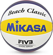 mpala beach volley mikasa bv551c official game ball replica photo mpala beach volley mikasa bv551c official game ball replica photo