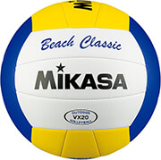 mpala beach volley mikasa vx20 photo mpala beach volley mikasa vx20 photo