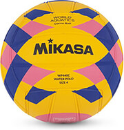 mpala water polo mikasa wp440c no 4 photo mpala water polo mikasa wp440c no 4 photo
