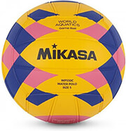 mpala water polo mikasa wp550c no 5 photo mpala water polo mikasa wp550c no 5 photo