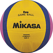 mpala polo mikasa w6009w no 4 photo