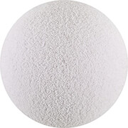 mpalakia ping pong sunflex whisperballs 3 temaxia leyko photo