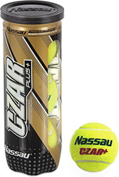 mpalakia tennis nassau czar  photo