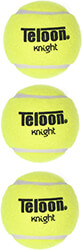 mpalakia tennis teloon knight monoxroma photo mpalakia tennis teloon knight monoxroma photo