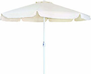 omprela kipoy escape 3m me manibela mpez photo omprela kipoy escape 3m me manibela mpez photo