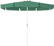 omprela kipoy escape 3m me manibela prasini photo