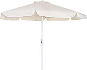 omprela kipoy escape 3m mpez me manibela enisxymeni photo