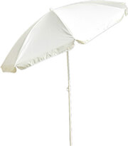 omprela paralias 2m 180gsm 8 aktines 4mm leyki photo omprela paralias 2m 180gsm 8 aktines 4mm leyki photo