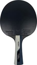 raketa ping pong butterfly timo boll diamond photo