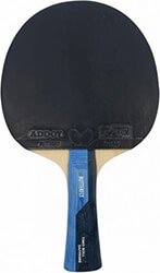raketa ping pong butterfly timo boll sapphire photo raketa ping pong butterfly timo boll sapphire photo