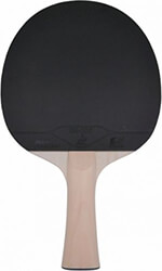 raketa ping pong sunflex color comp p25 photo