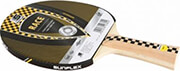 raketa ping pong sunflex race photo